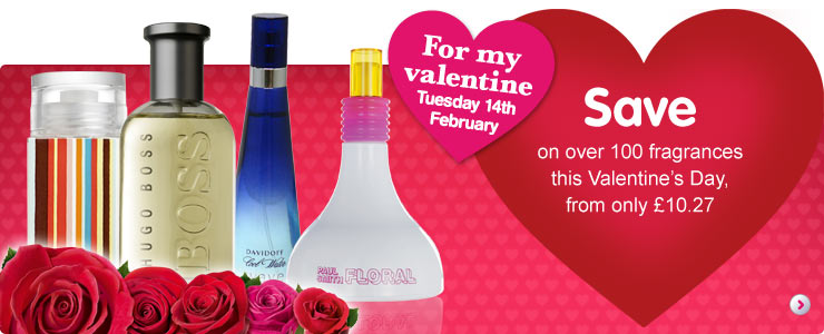 Save up to 1/2 price 